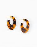 Nellie Earrings