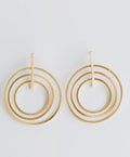 Miller Earrings
