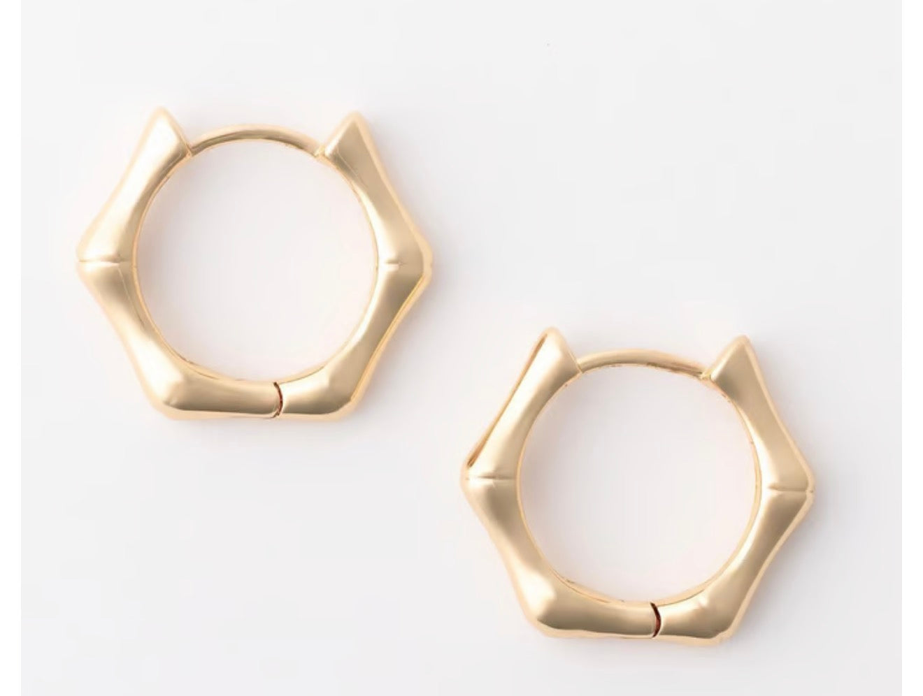 Ivy Earring