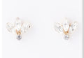 Olivia earrings