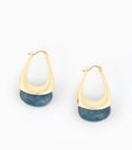 Talia Earrings