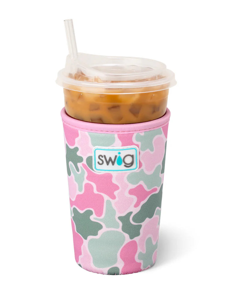 Swig Iced Cup Coolie