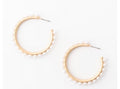 Renne Earring