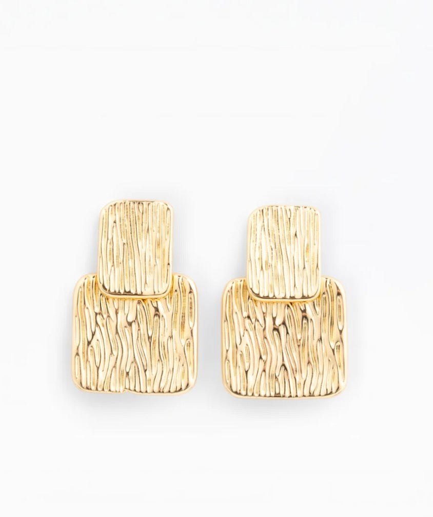 Ariyah Earrings