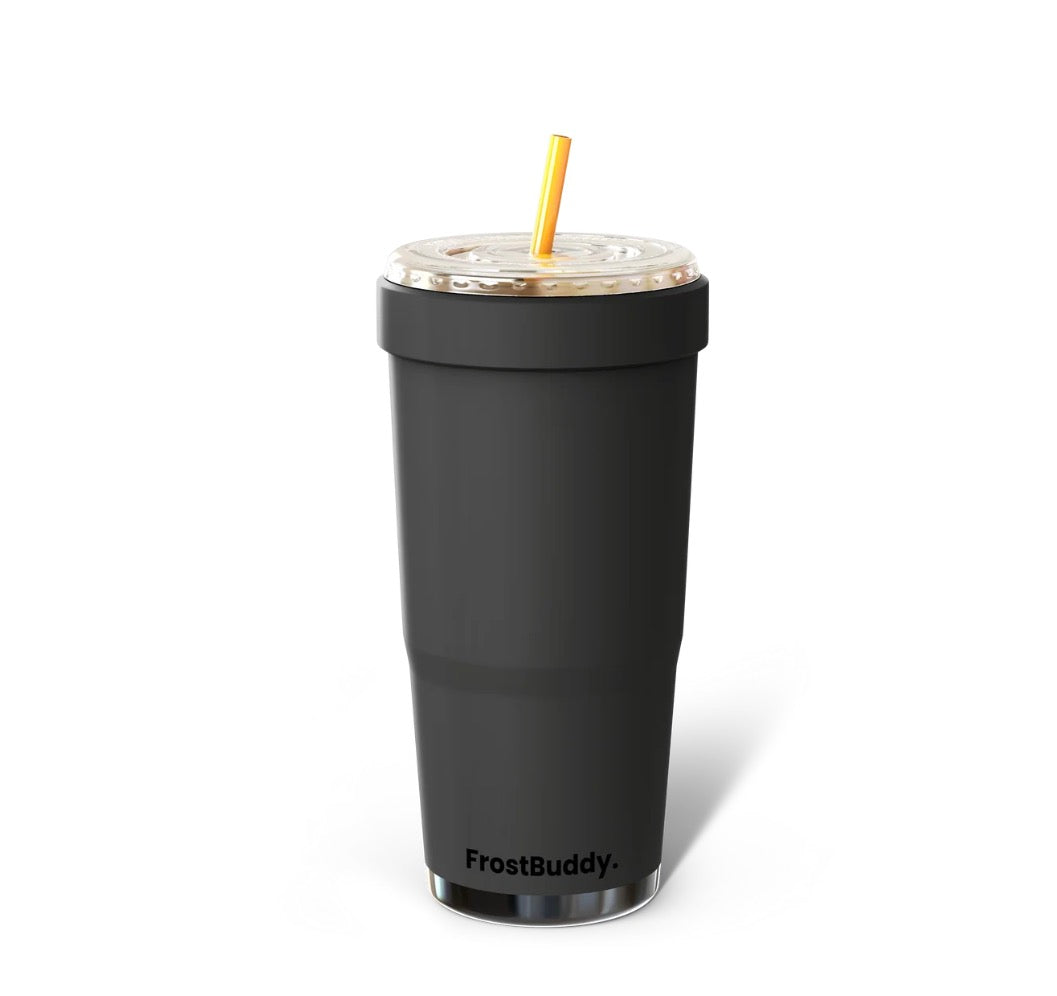 Frost Buddy To-Go Buddy