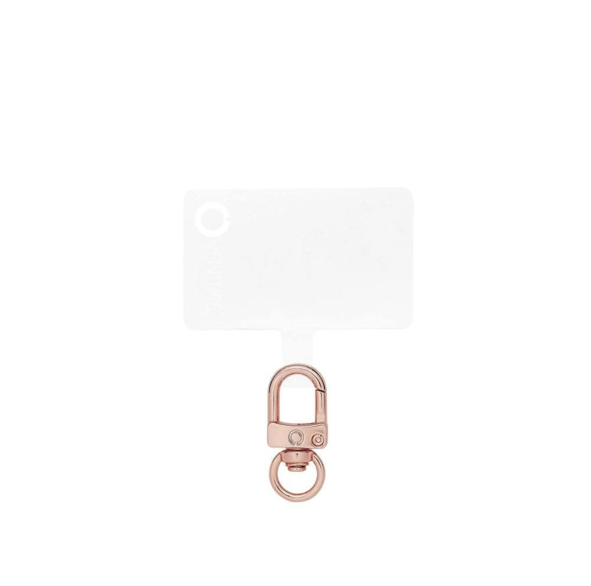 Oventure/ Hook Me Up Phone Connector