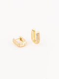 Lauren Luxe Earrings