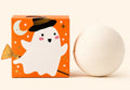 Halloween Boxed Bath Balm