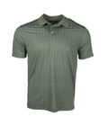 Old Row Polos