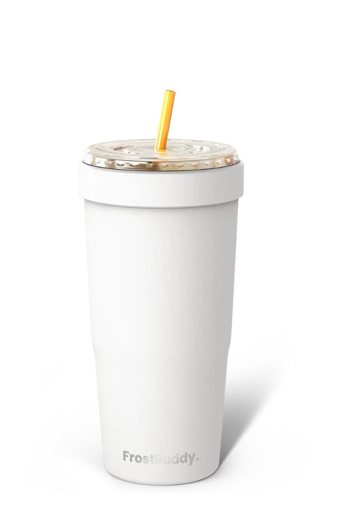 Frost Buddy To-Go Buddy