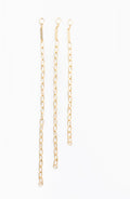 Anna Bracelet