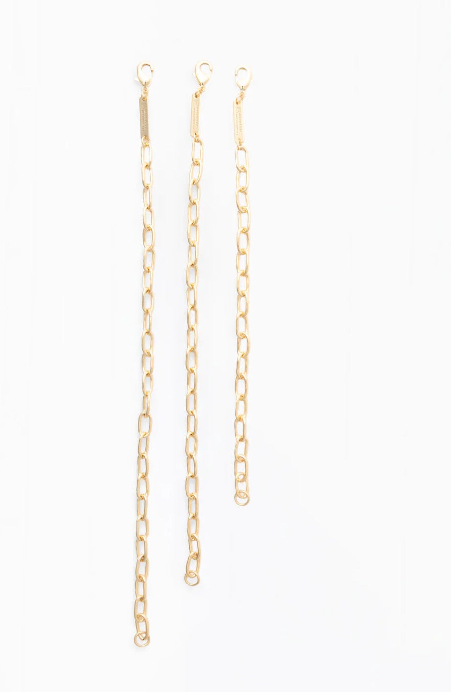 Anna Bracelet