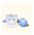 Musee Boxed Bath Balms