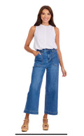 Fritz Jeans