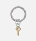 Oventure / Big O Key Ringg
