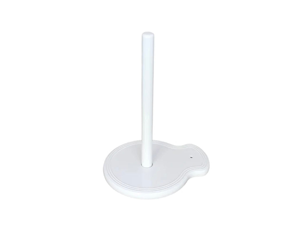 Nora Fleming Pinstripes Paper Towel Holder.