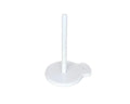 Nora Fleming Pinstripes Paper Towel Holder.