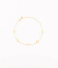 Billie luxe bracelet