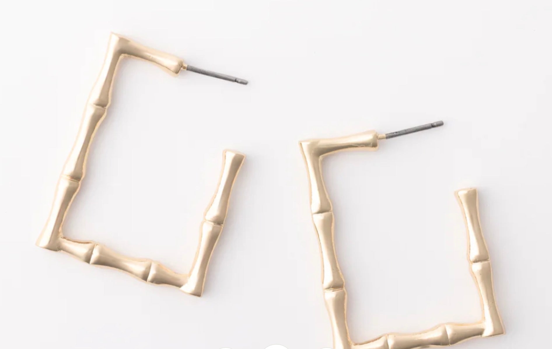 Willow Earrings