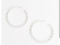 Devon Earring