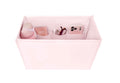 Tote Organizer