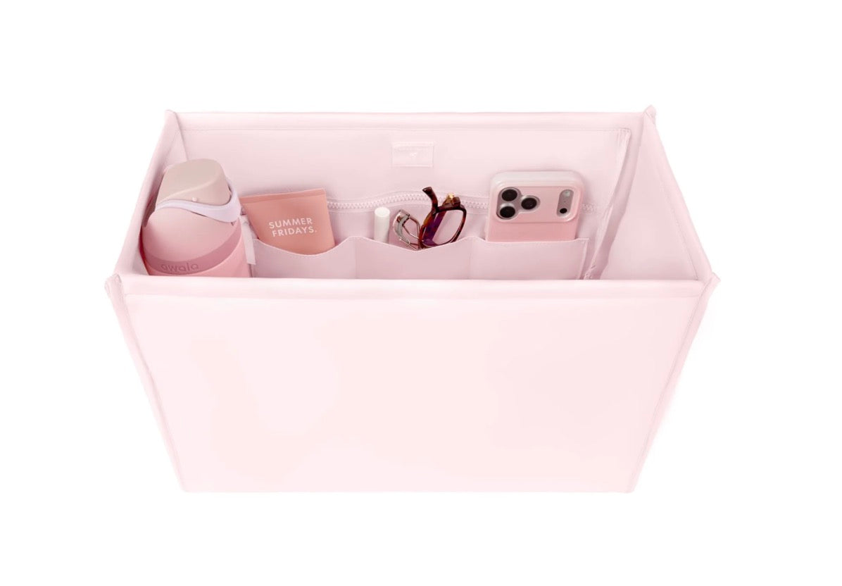 Tote Organizer