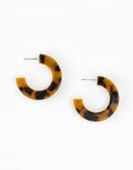 Junie Earrings