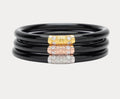 Three Kings All Weather Bangles