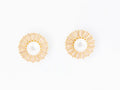 Simone Earrings
