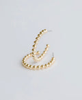 Alora Earrings