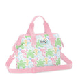 Swig Packi 12 Cooler