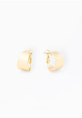 Ensley Earrings