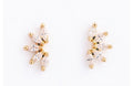Jones Earring