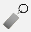 Oventure / The Big O Phone Wristlet