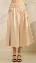 Poplin Set