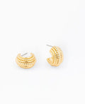 Vanessa Earrings