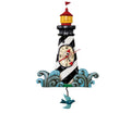 Augies Light House