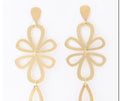 Emberlynn Earring