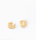 Kelsi Earrings