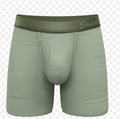 Shinesty Men's Briefs