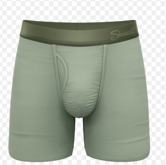 Shinesty Men's Briefs