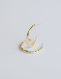 Charley Earrings