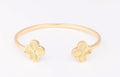 Hailey Luxe Cuff