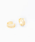 Cassidy Earrings