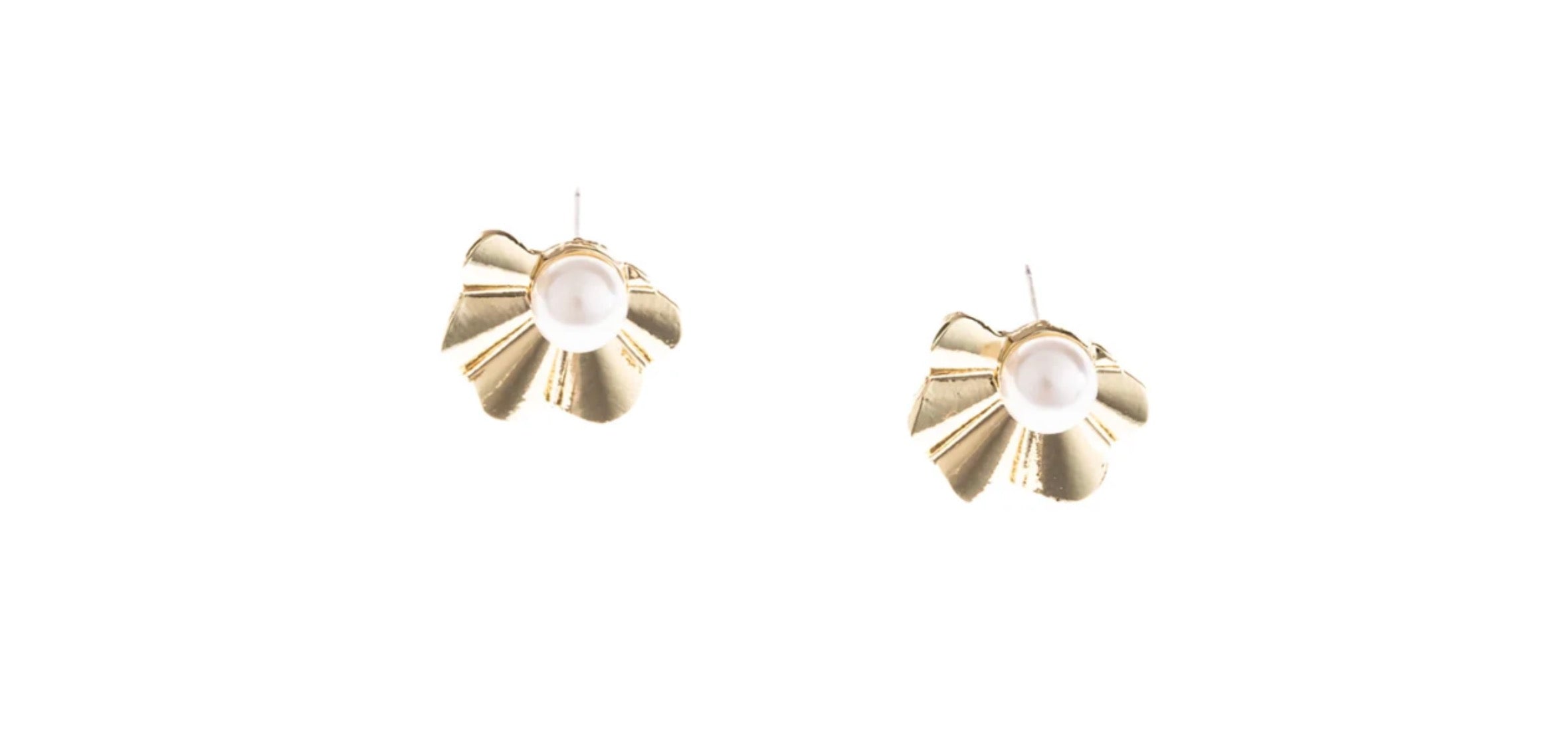 Malia Earrings