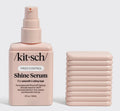 Kitsch Shine Serum