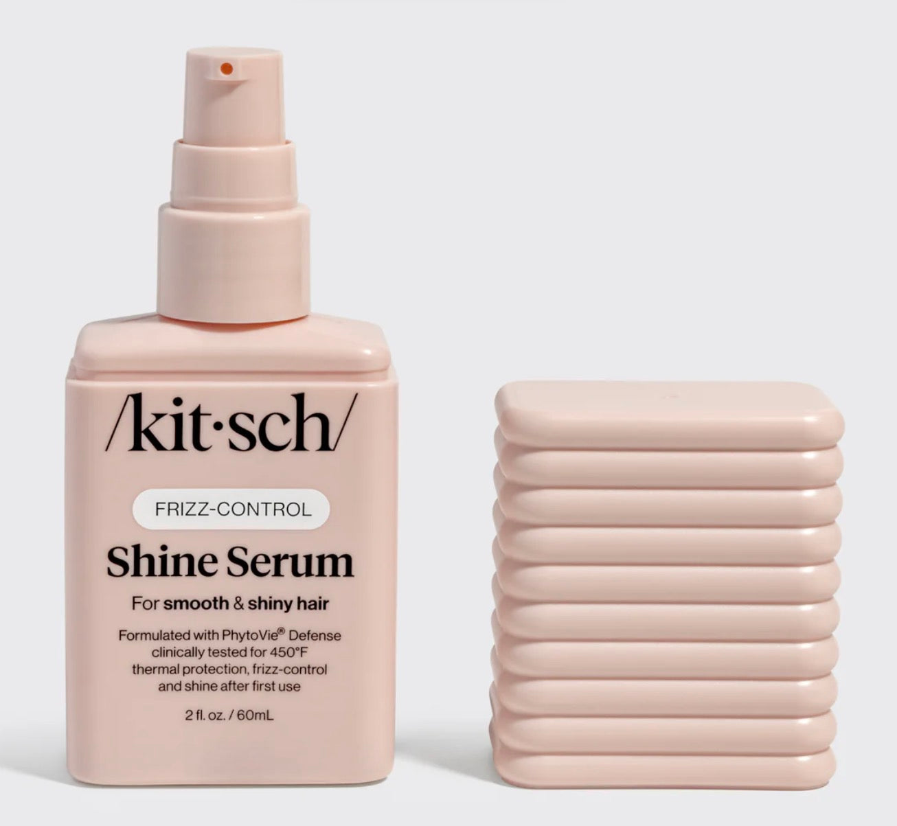 Kitsch Shine Serum