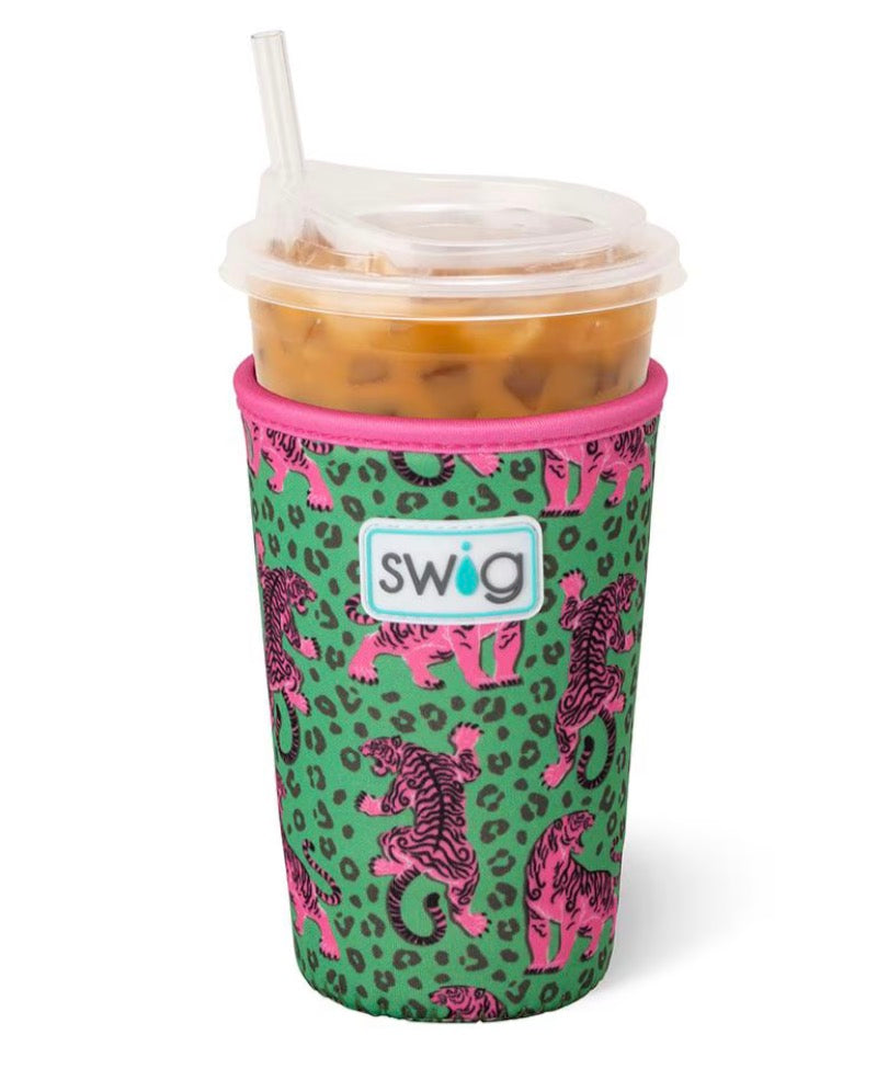Swig Iced Cup Coolie