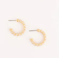 Delilah Earrings