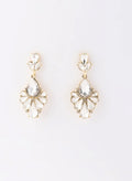 Piper Earrings